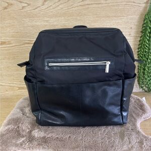 BEIS Diaper Bag Backpack